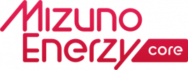 Mizuno Enerzycore